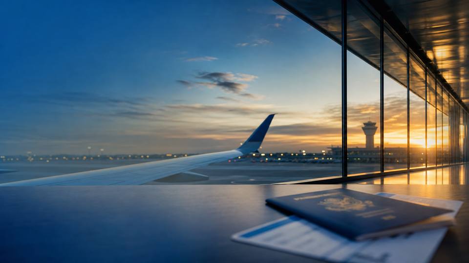 Armenia visa application online — fast secure e-Visa processing for tourism, business and family visits